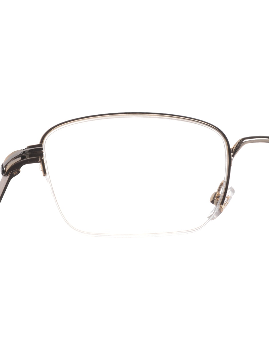 Armanzon para hombre 5