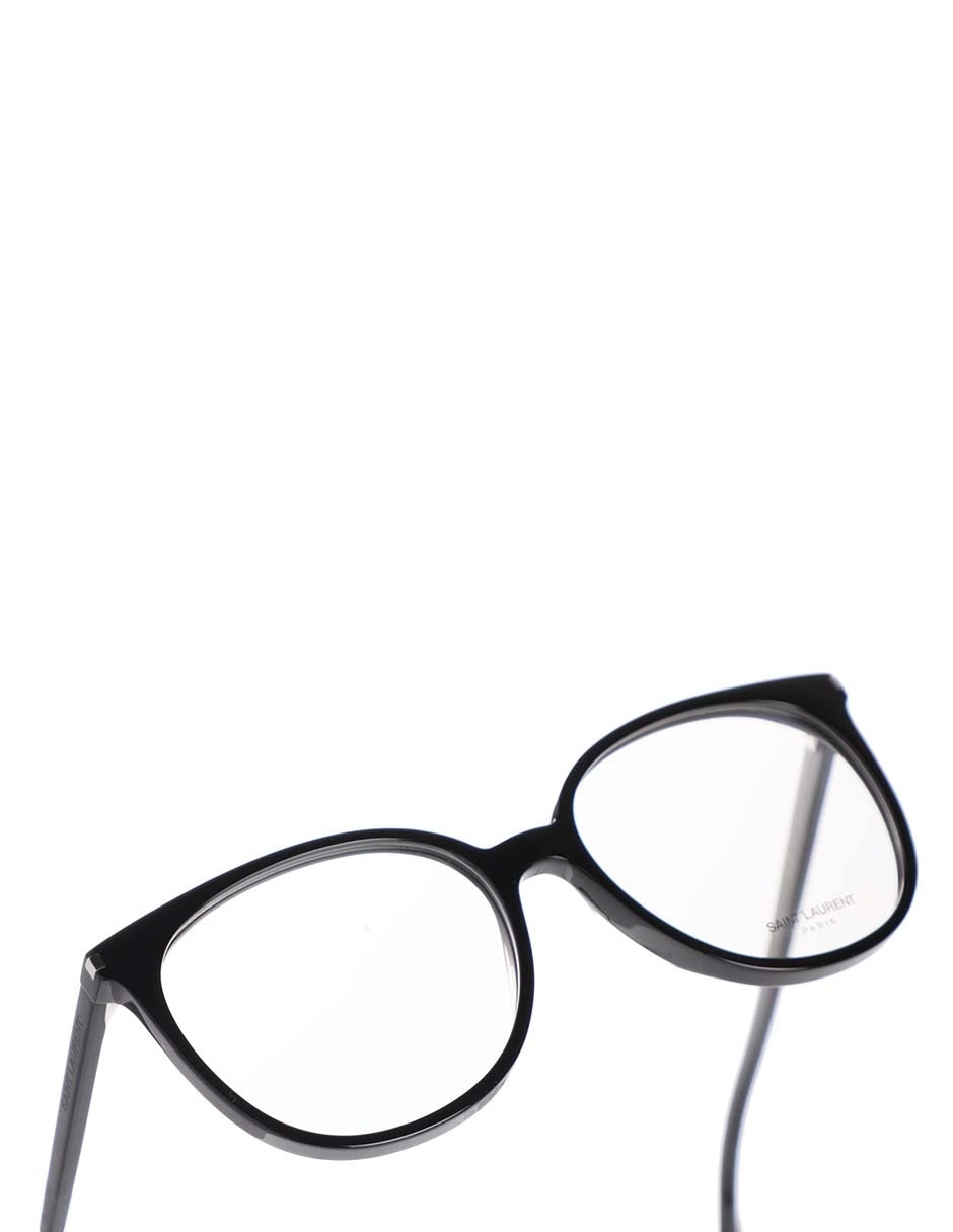 Armanzon para mujer 5
