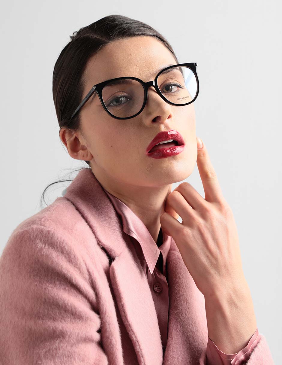 Armanzon para mujer 6