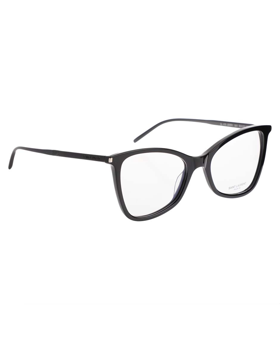 Armanzon para mujer 3