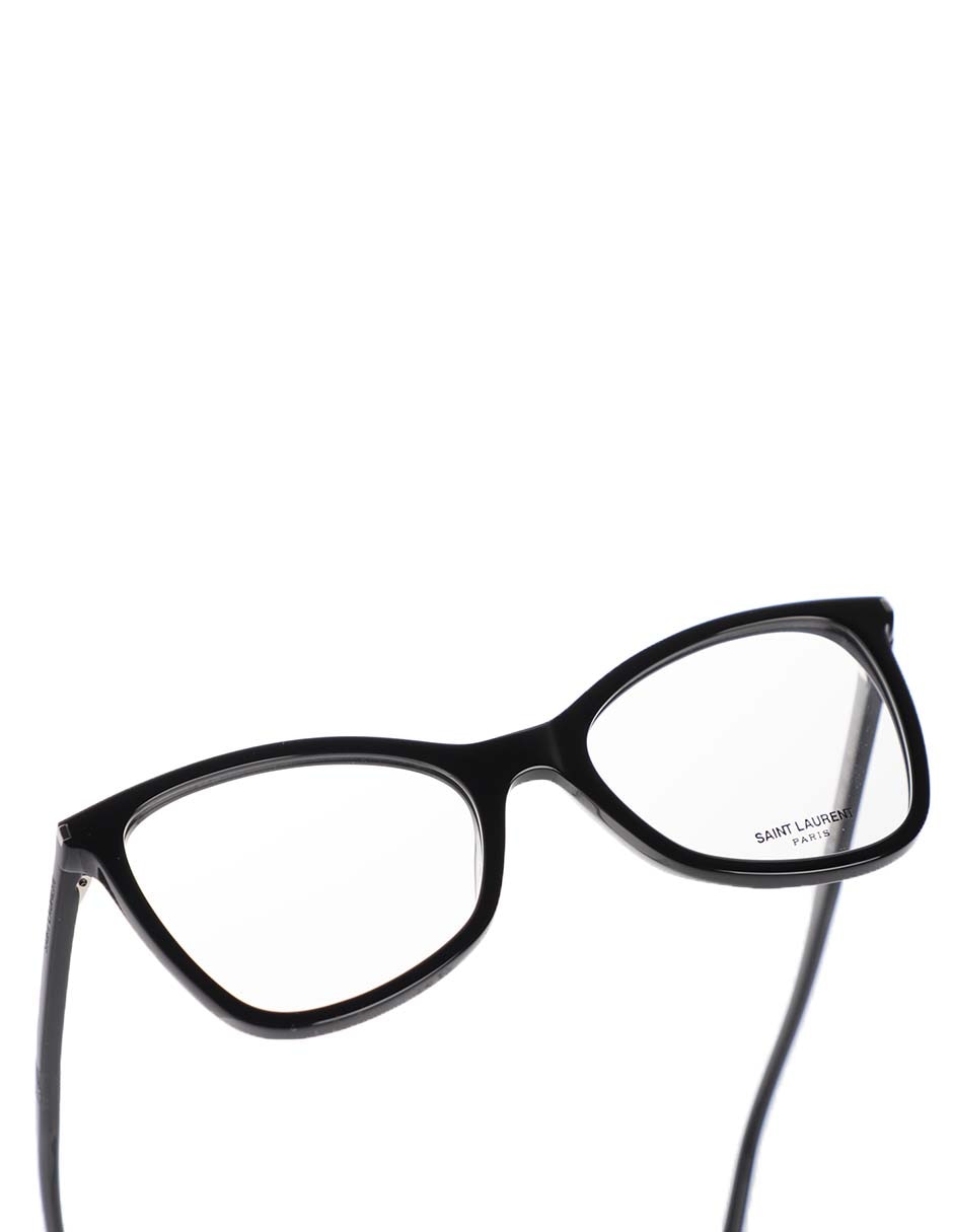 Armanzon para mujer 5