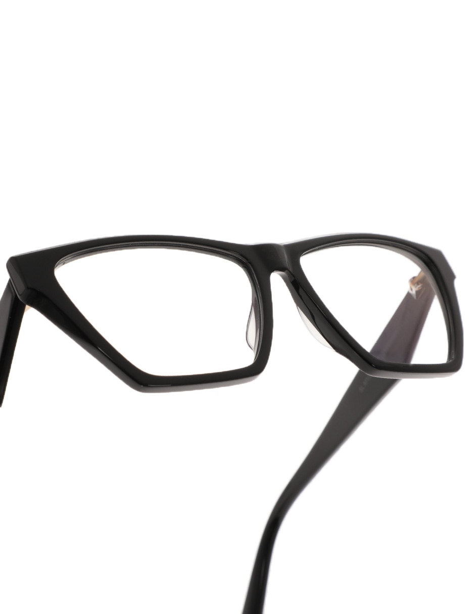 Armanzon para mujer 5