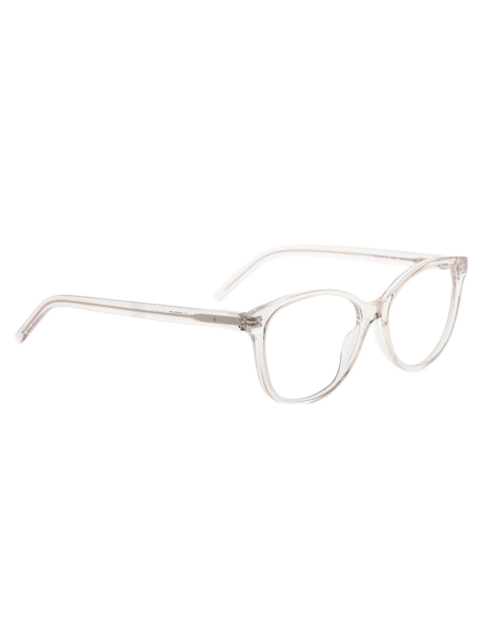 Armanzon para mujer 3