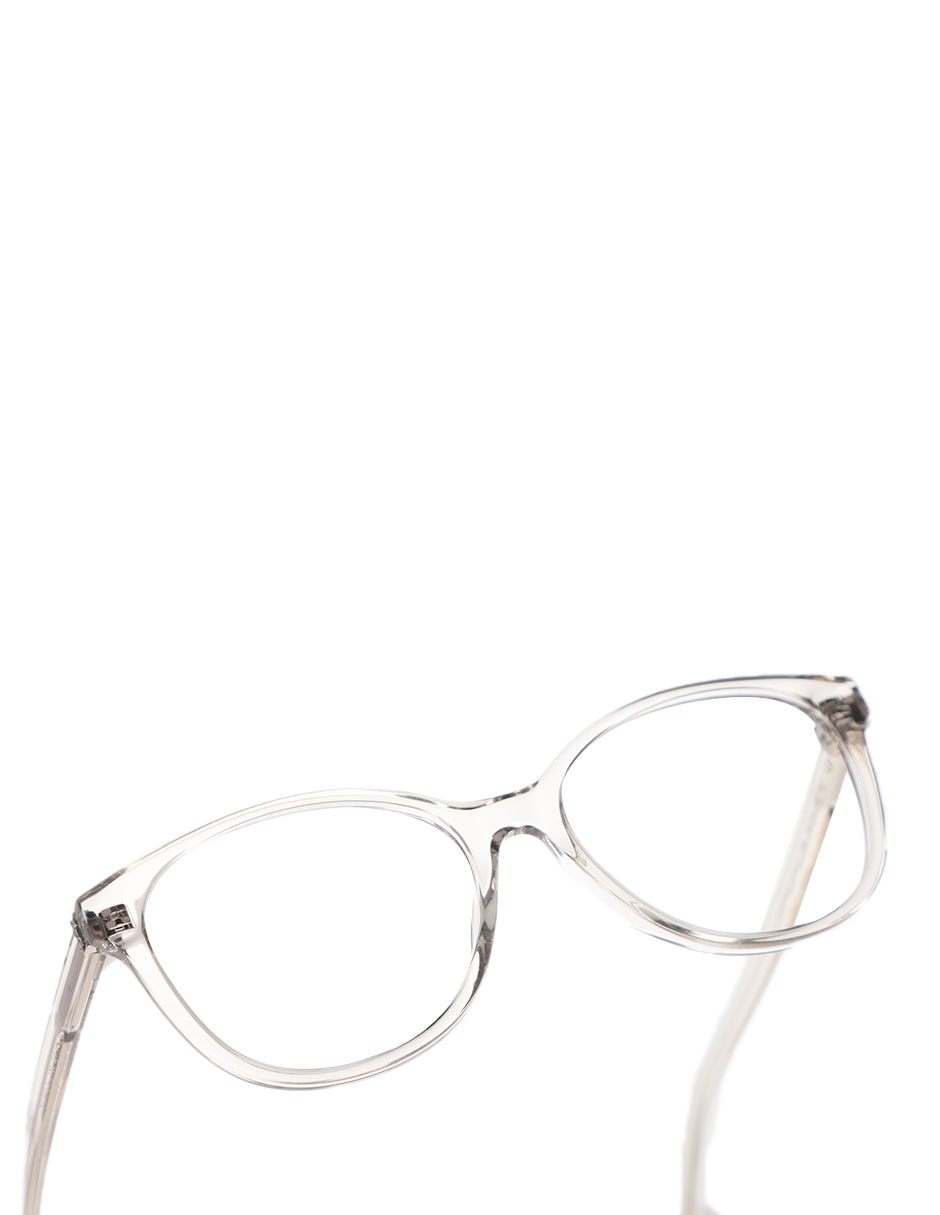 Armanzon para mujer 5