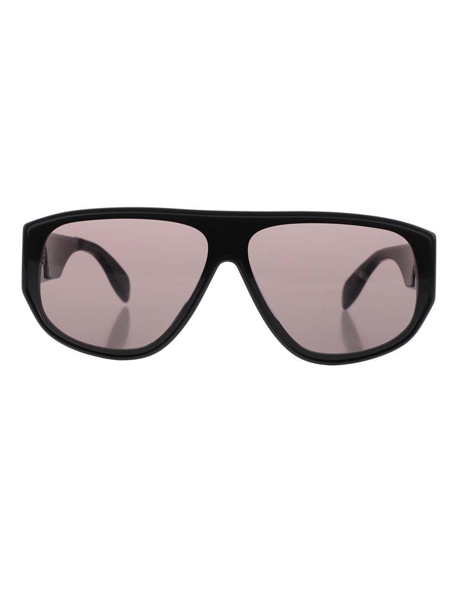 Lentes de sol para hombre