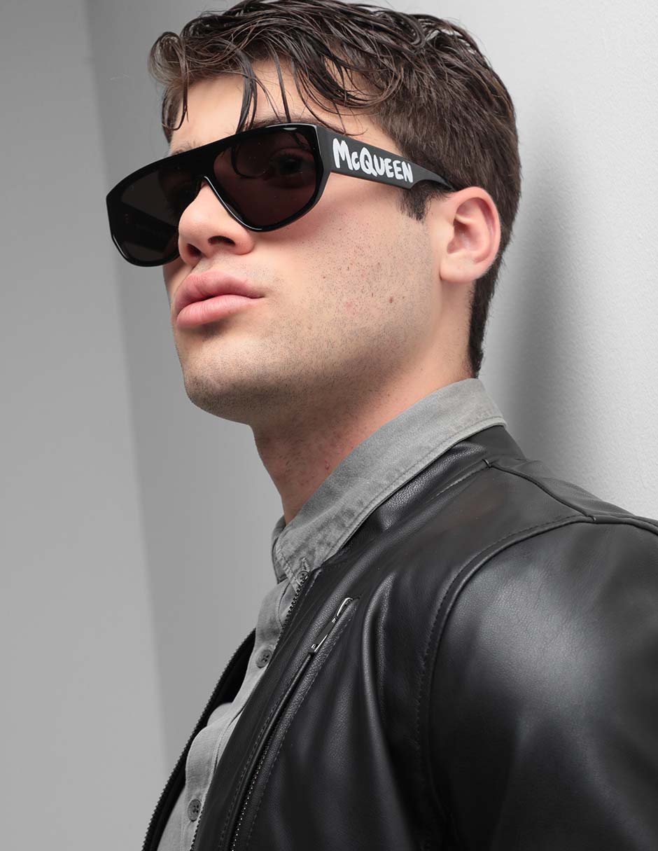 Lentes de sol para hombre 6