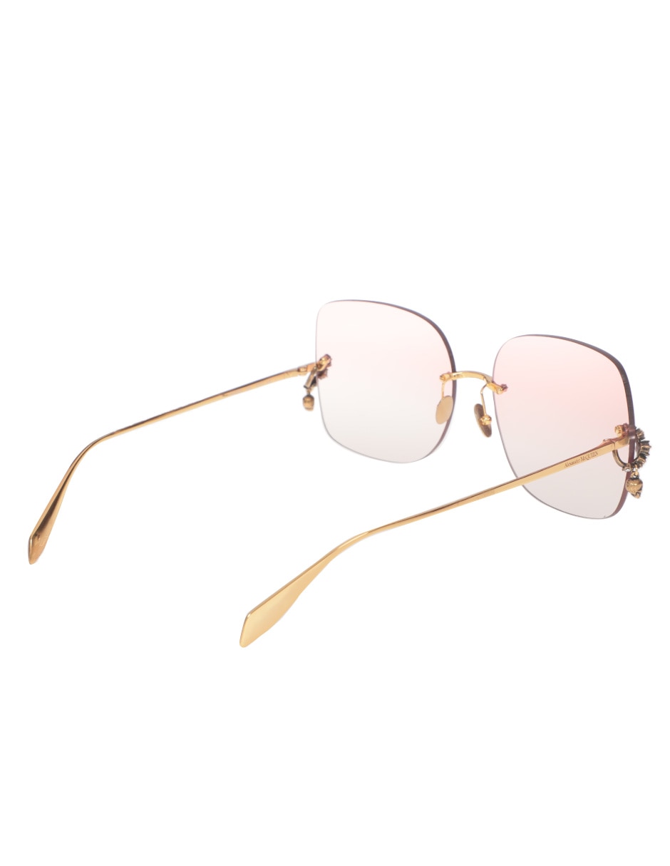 Lentes de sol para mujer 4
