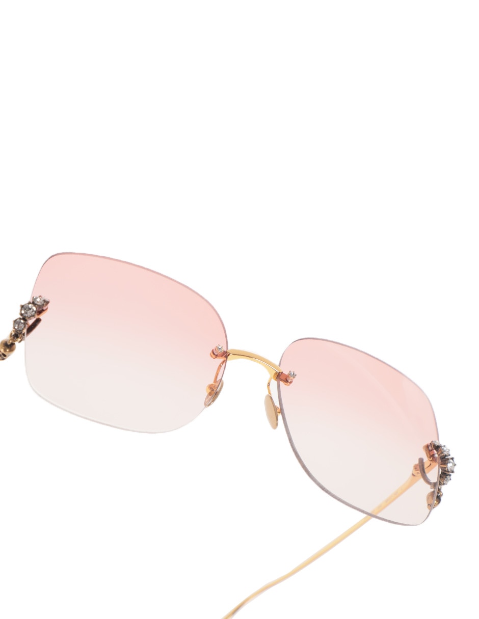 Lentes de sol para mujer 5