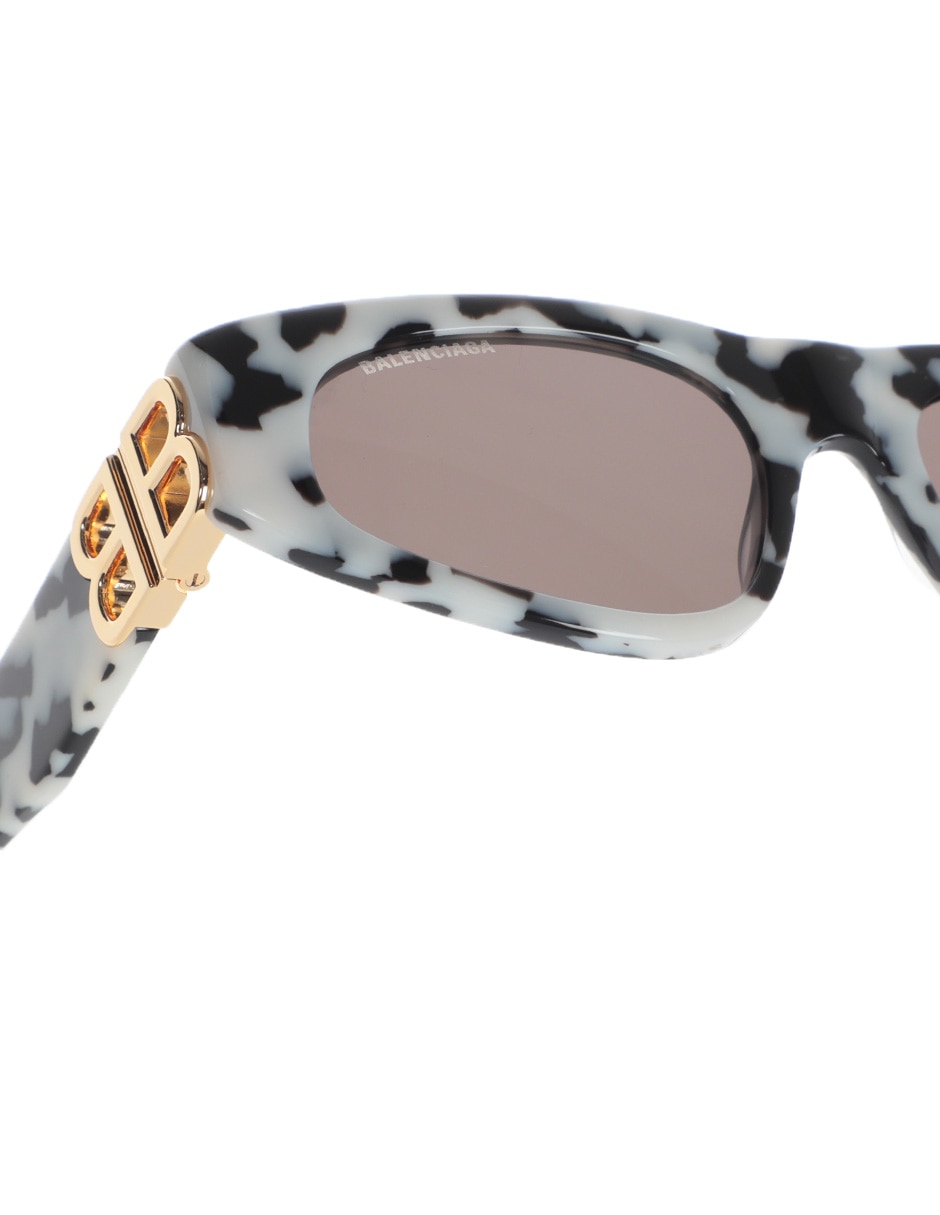 Lentes de sol para mujer 5