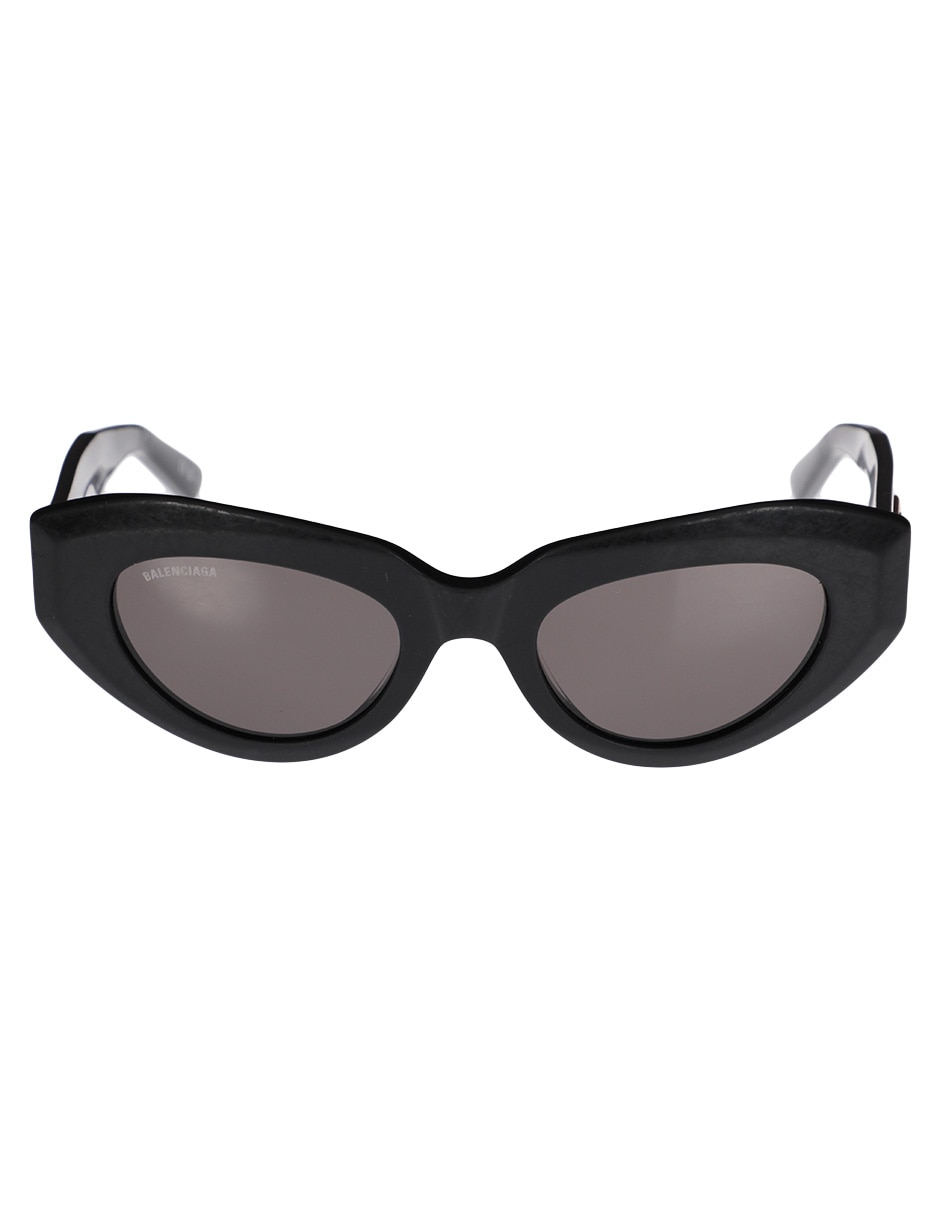 Lentes de sol para mujer Lentes de sol para mujer