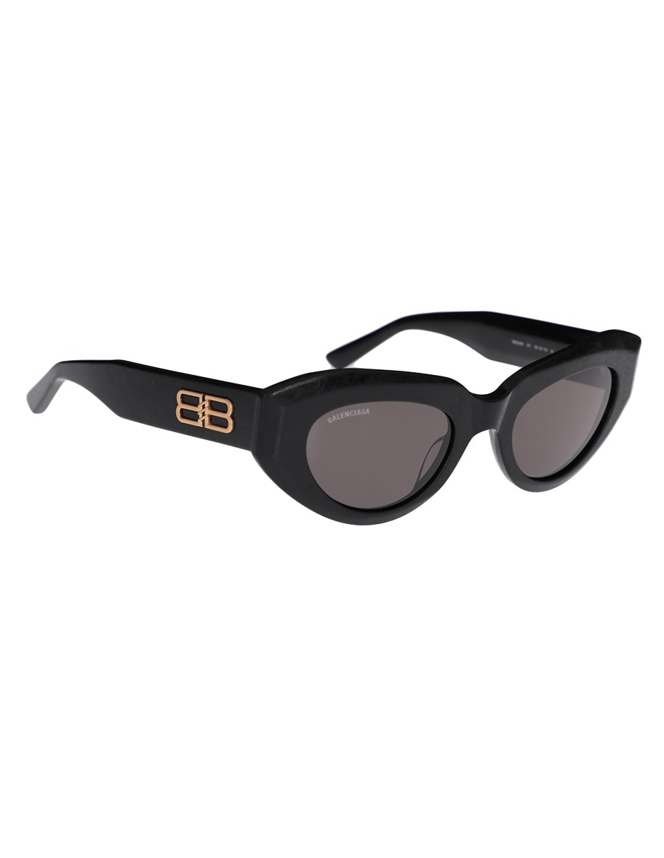 Lentes de sol para mujer 3