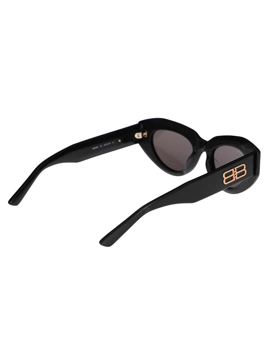 Lentes de sol para mujer 4