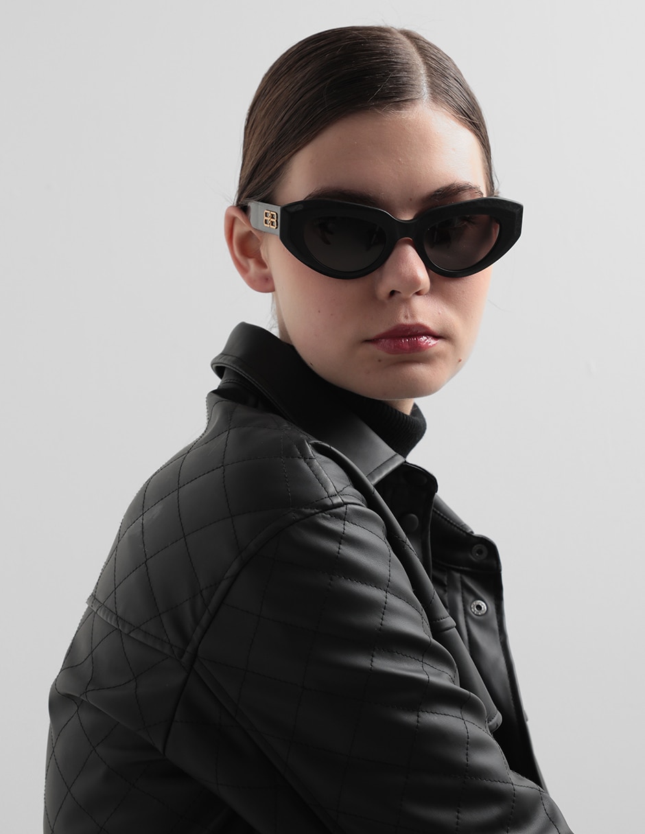 Lentes de sol para mujer 6