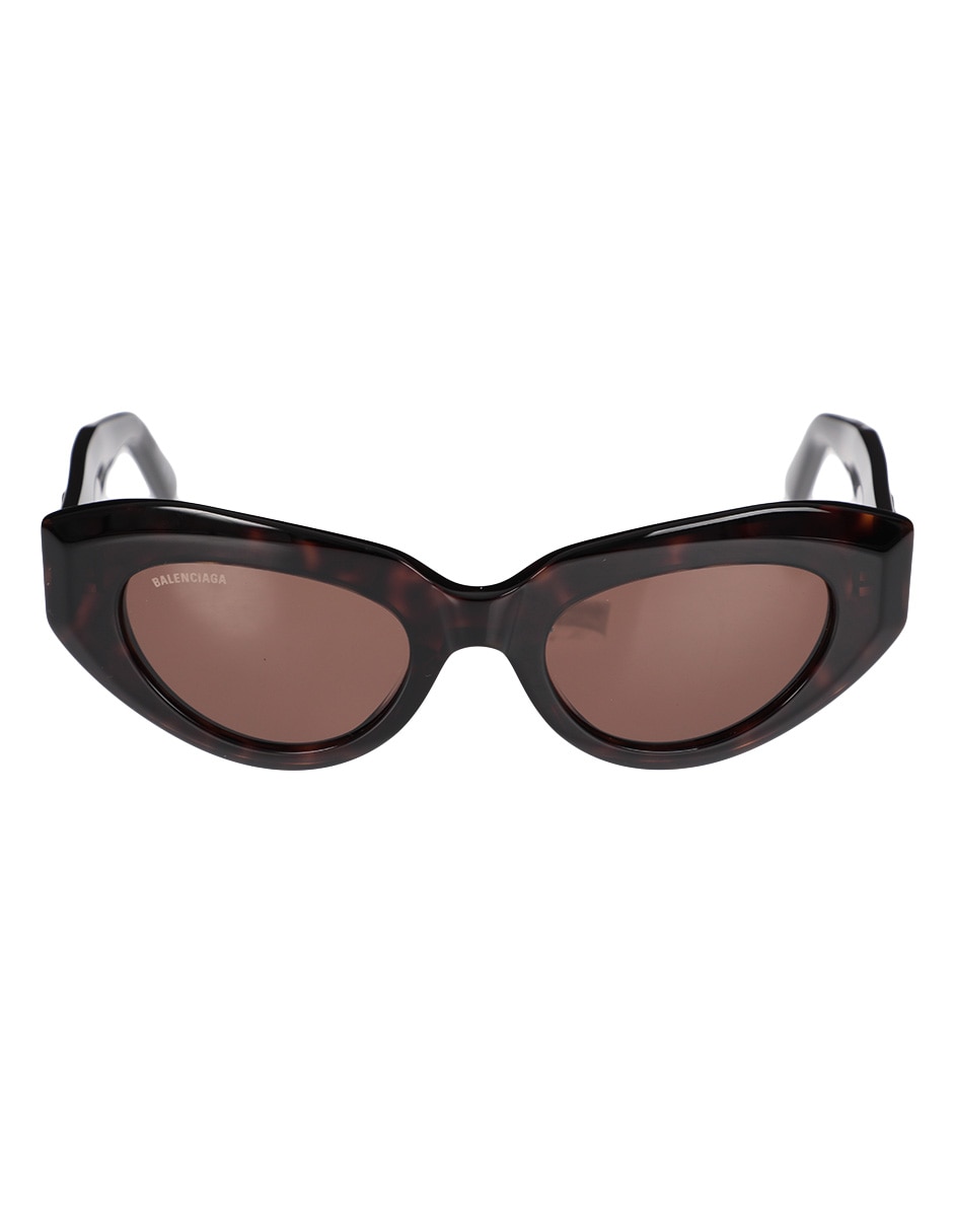 Lentes de sol Balenciaga para mujer Liverpool