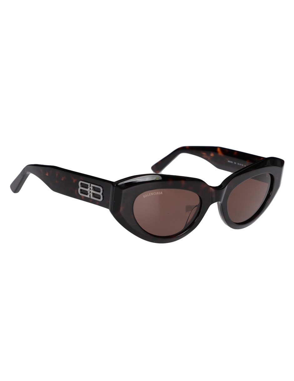 Lentes de sol para mujer 3