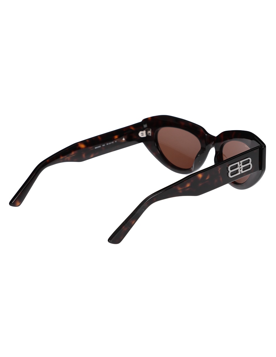 Lentes de sol para mujer 4