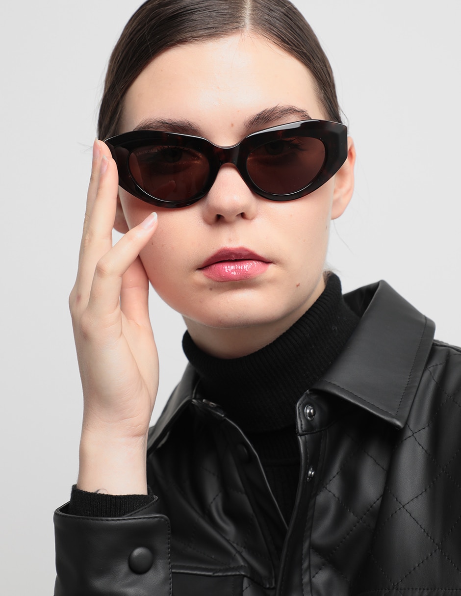 Lentes de sol para mujer 6