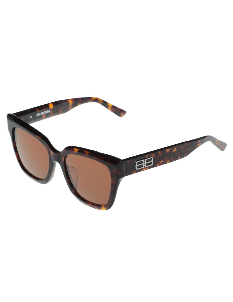 Lentes de sol para mujer 2