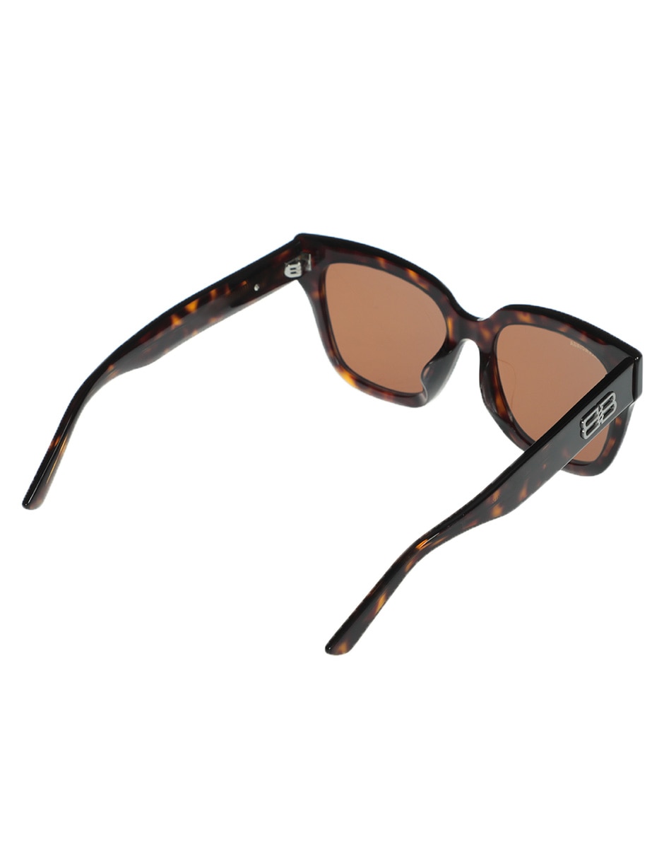 Lentes de sol para mujer 4