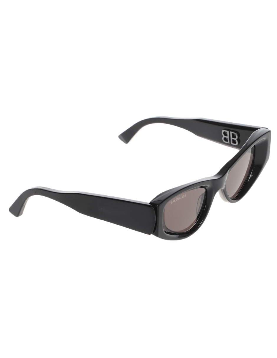 Lentes de sol para mujer 2