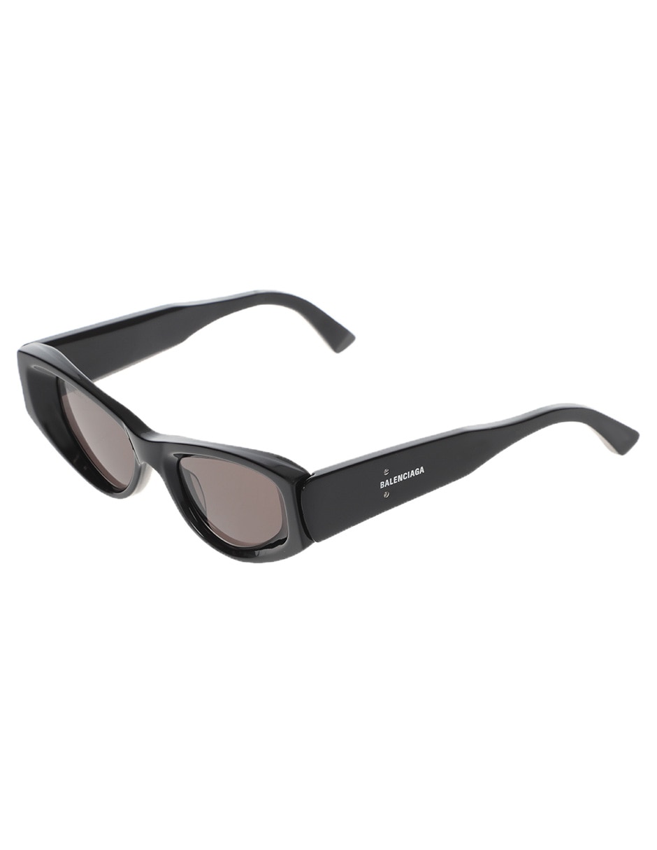Lentes de sol para mujer 3