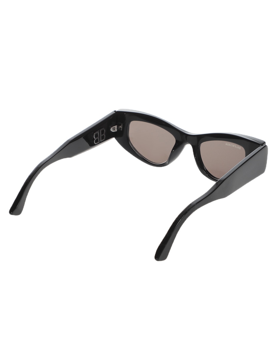 Lentes de sol para mujer 4