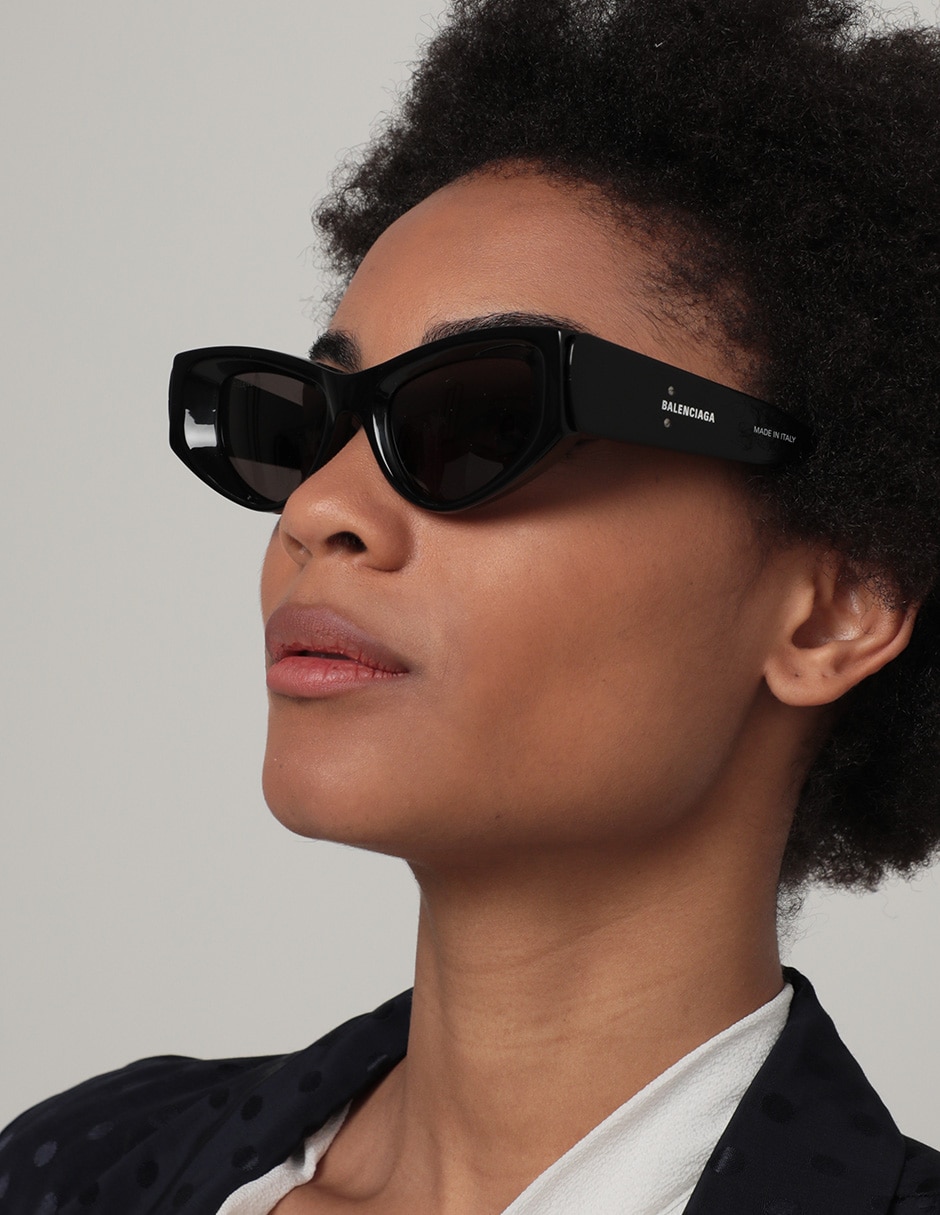 Lentes de sol para mujer 6
