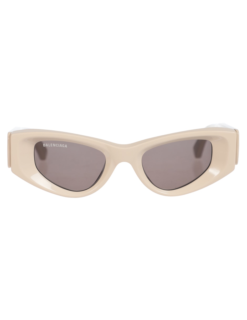 Lentes de sol Balenciaga para mujer Liverpool