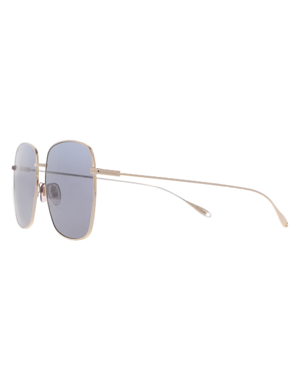 Lentes de sol para mujer 2