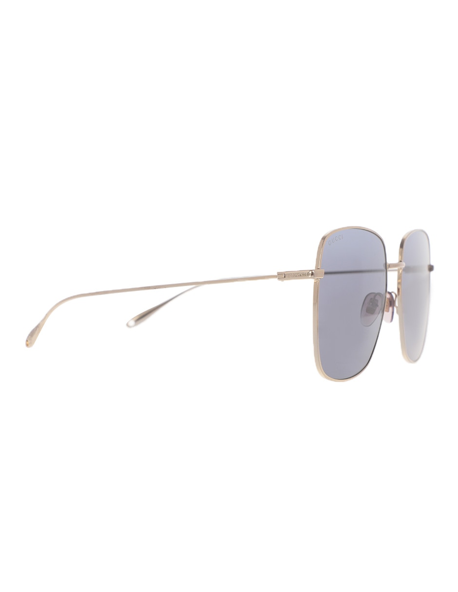 Lentes de sol para mujer 3