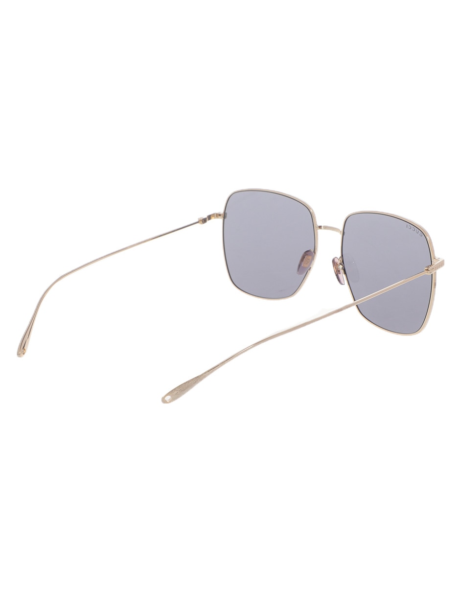 Lentes de sol para mujer 4