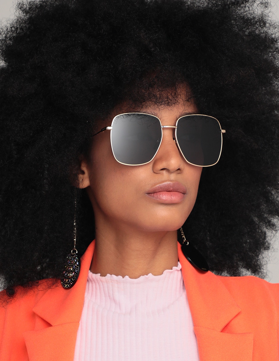 Lentes de sol para mujer 6