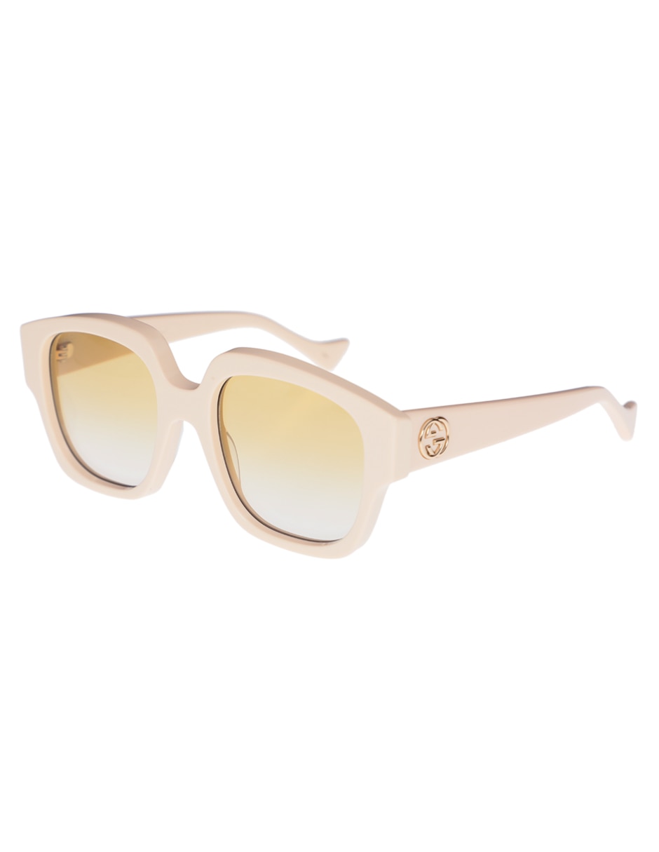 Lentes de sol para mujer 2