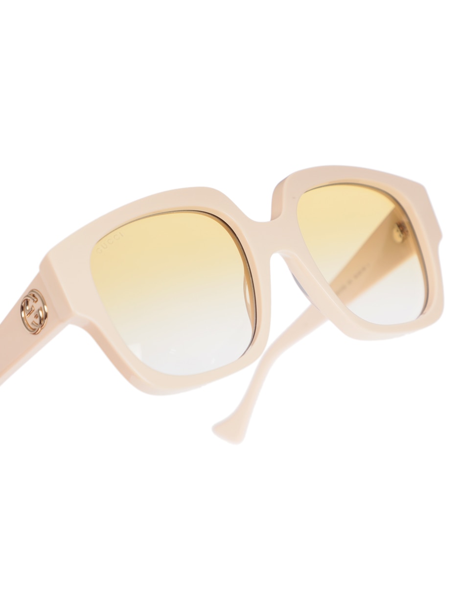 Lentes de sol para mujer 5