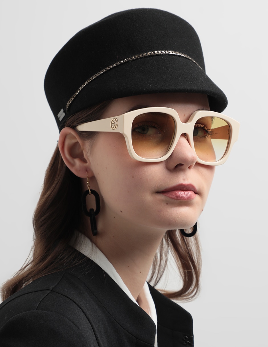 Lentes de sol para mujer 6