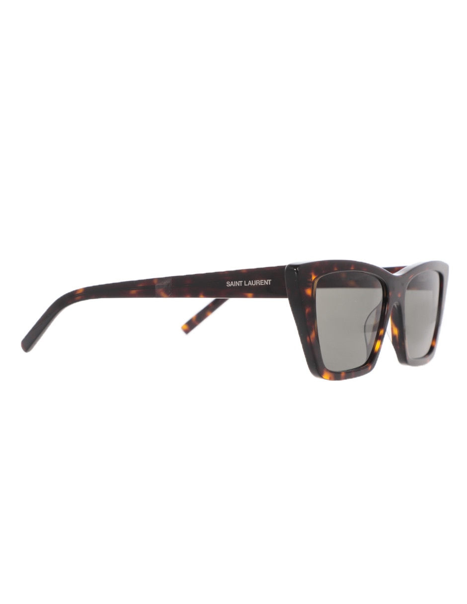 Lentes de sol para mujer 3