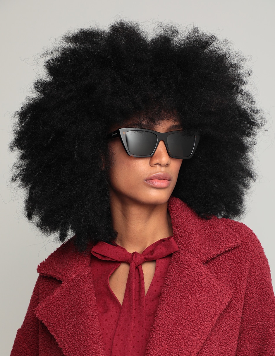 Lentes de sol para mujer 6