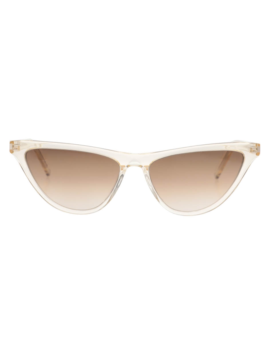 Lentes de sol para mujer
