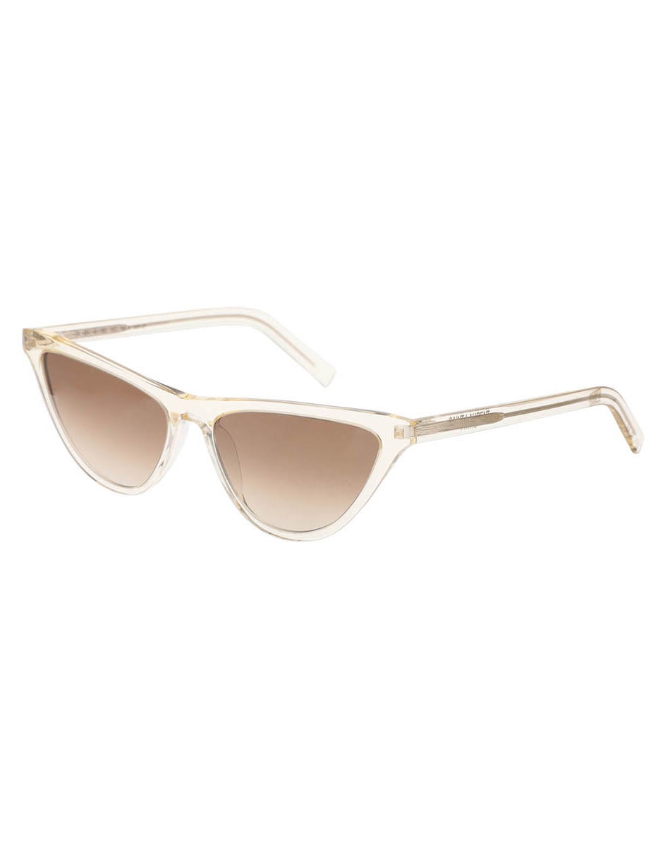 Lentes de sol para mujer 2