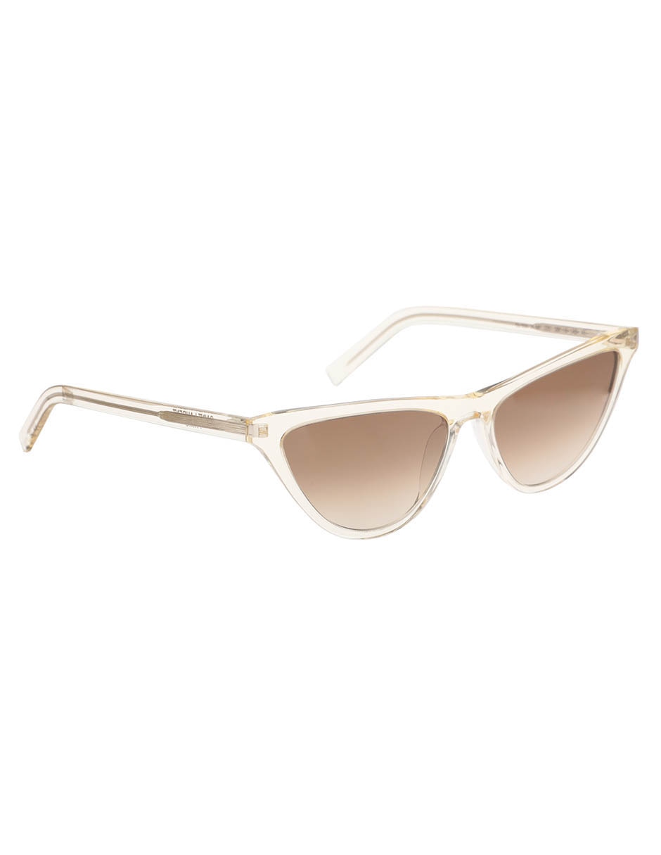Lentes de sol para mujer 3