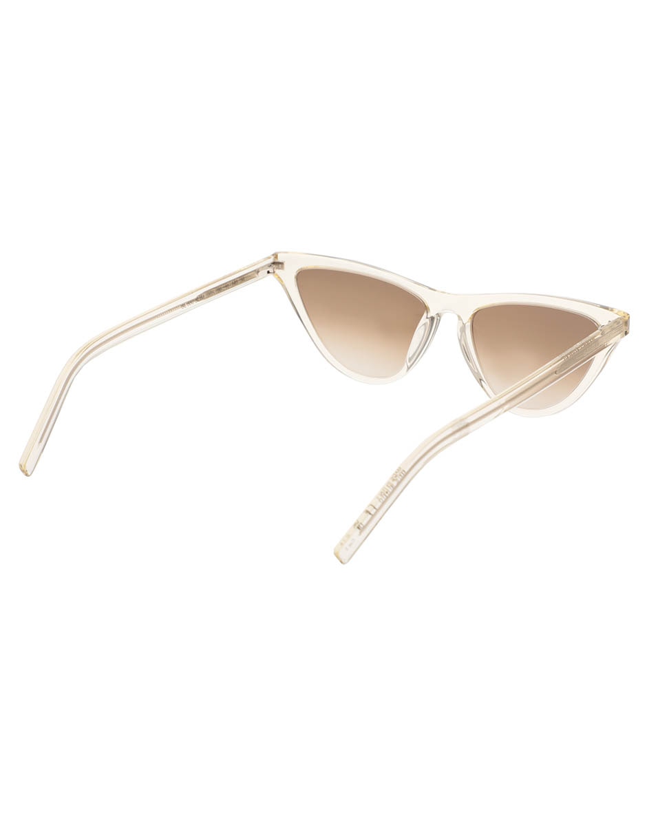 Lentes de sol para mujer 4