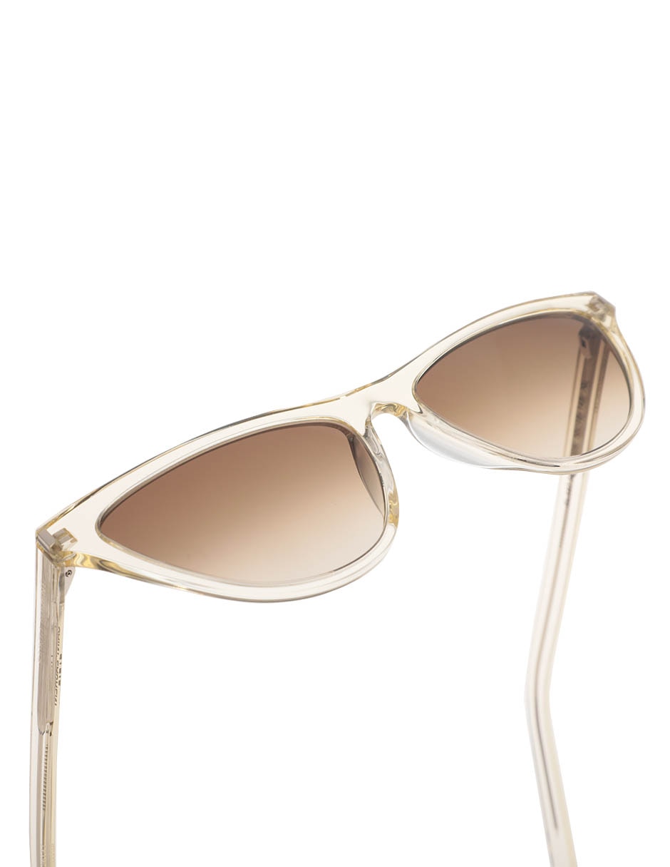 Lentes de sol para mujer 5