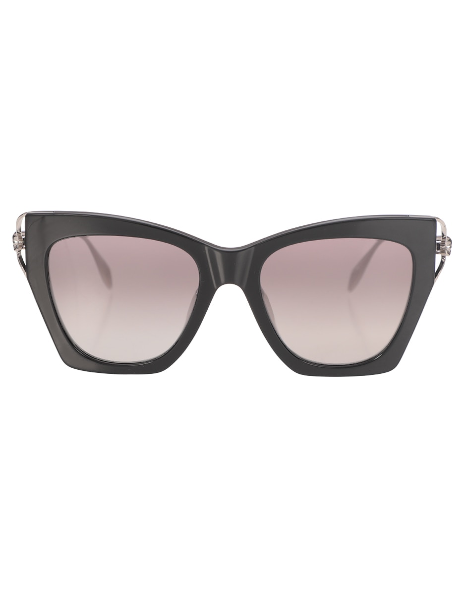 Lentes best sale alexander mcqueen