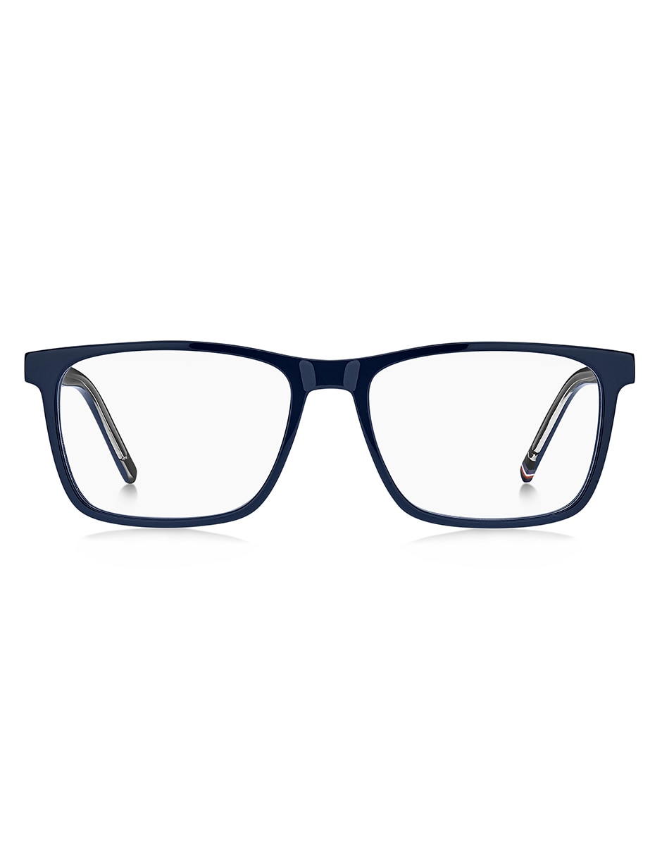 Armanzon Th 1945 para hombre
