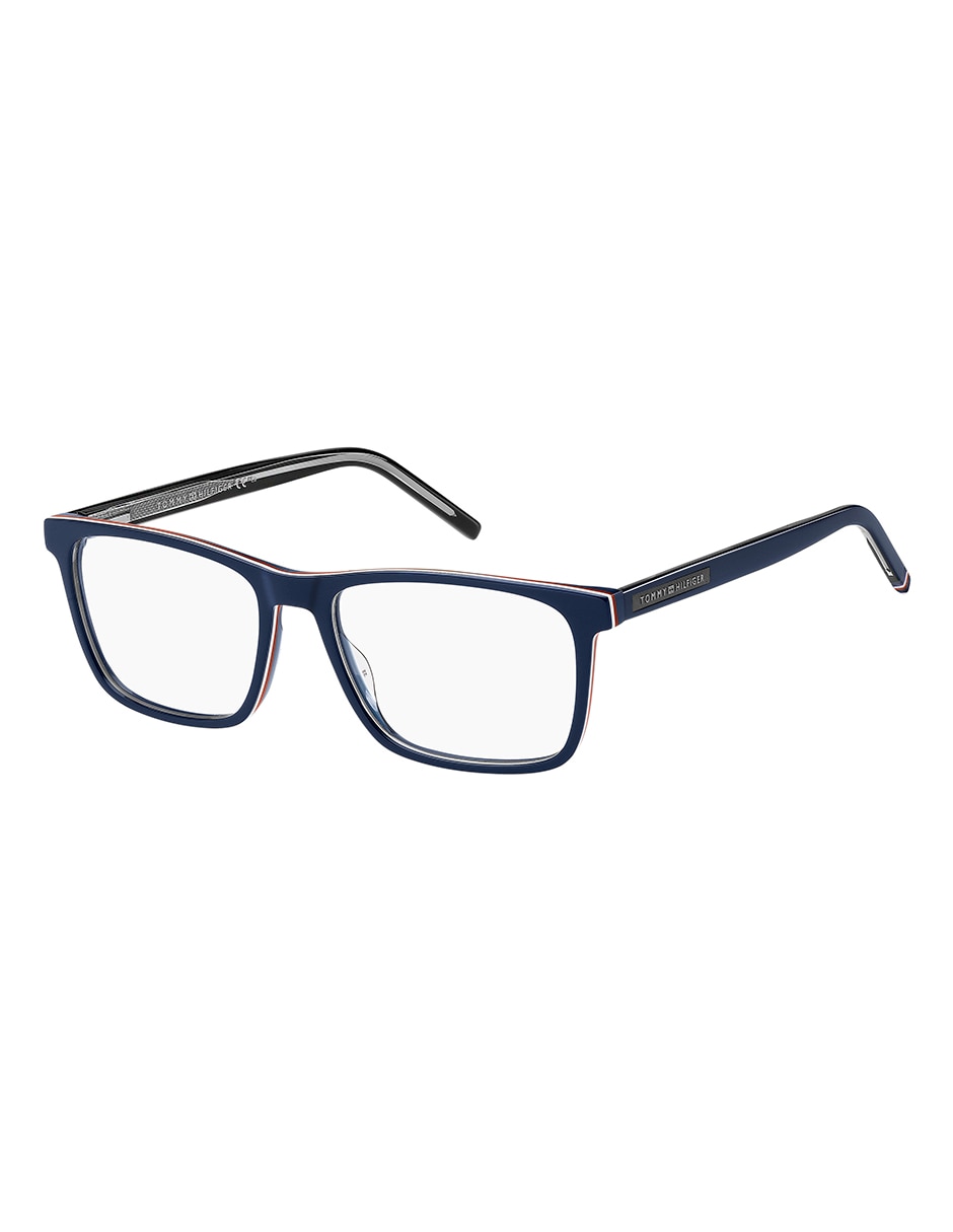 Armanzon Th 1945 para hombre 2