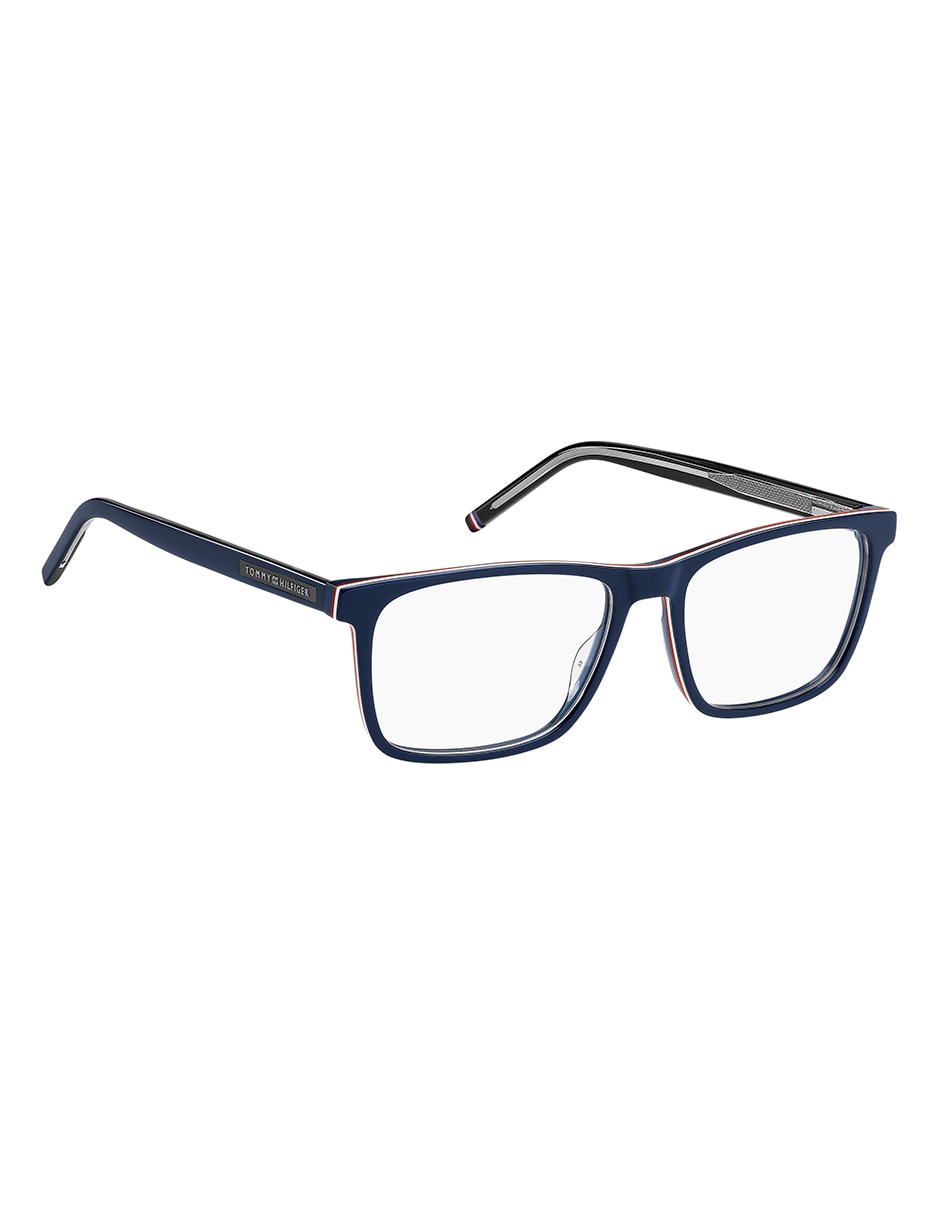 Armanzon Th 1945 para hombre 3