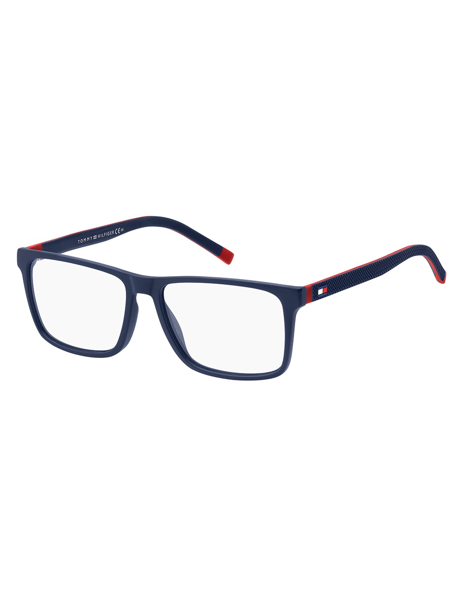Armanzon Th 1948 para hombre 2