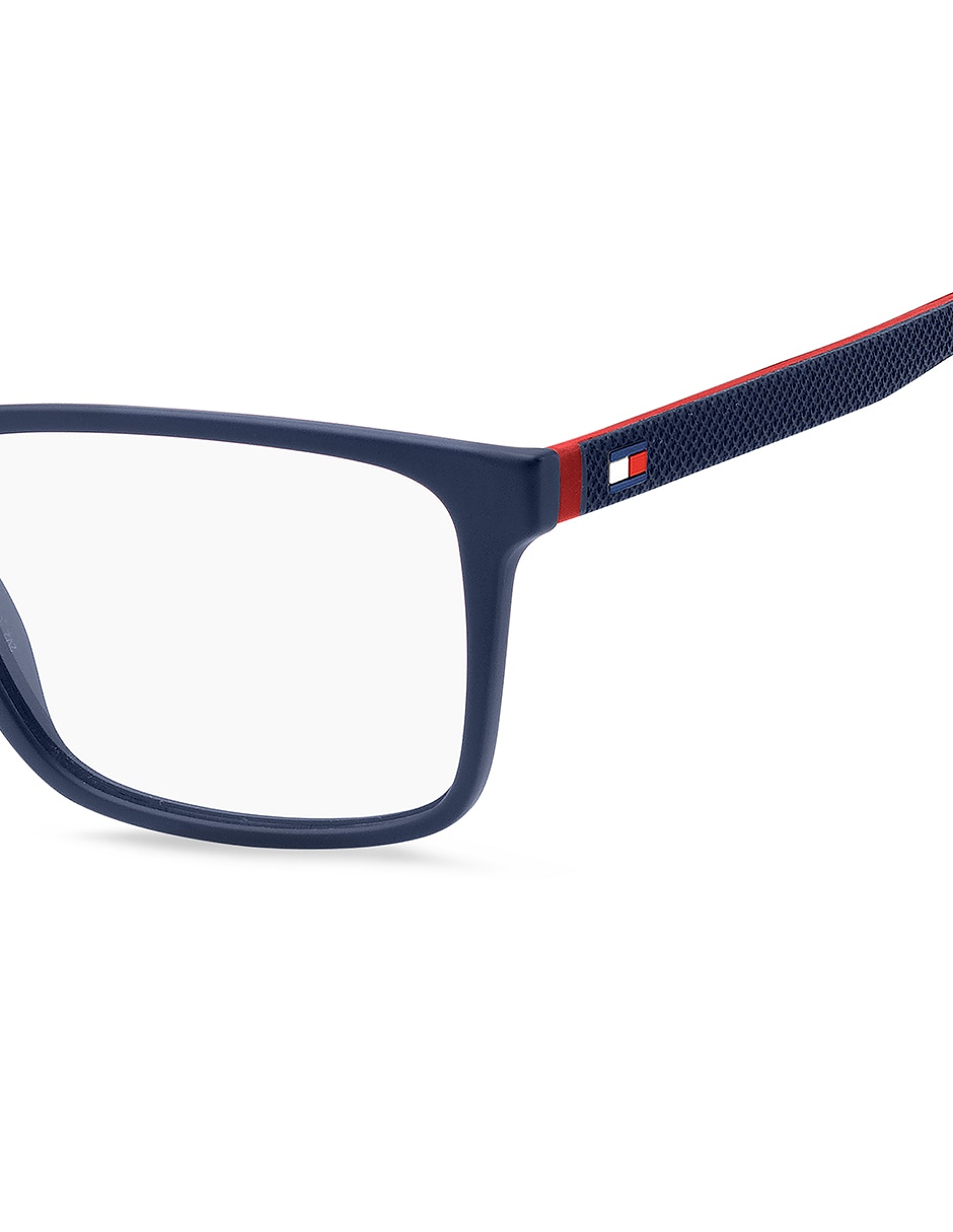 Armanzon Th 1948 para hombre 4