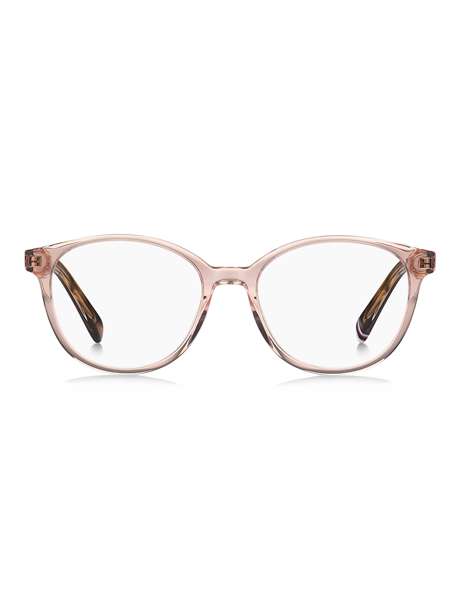 Gafas de vista discount tommy hilfiger mujer