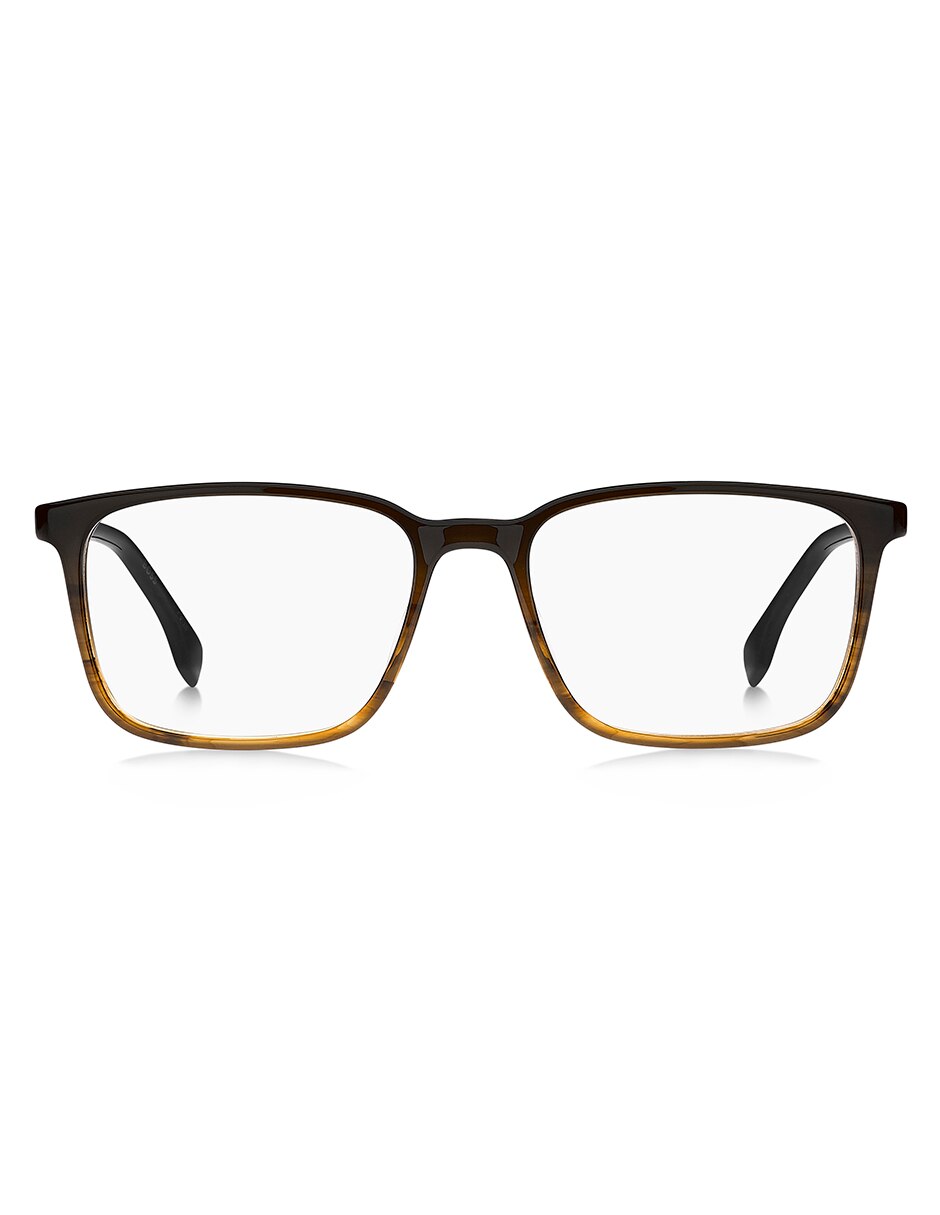 Armanzon para hombre 1